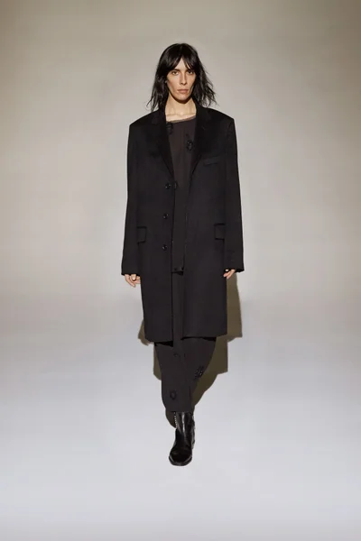 Look 28